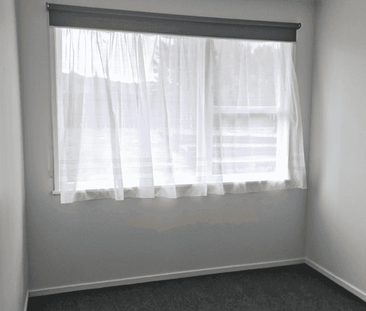 Welcome to 57 Ewert, a charming 3-bedroom - Photo 5