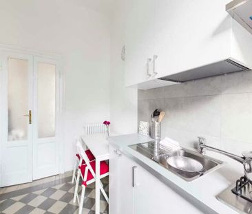 Via Verbano, Milan, Lombardy 20139 - Photo 6