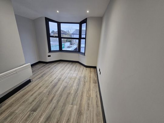 Studio Flat, London, SE6 - Photo 1