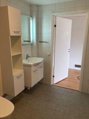 Masurkavägen 7B - Photo 1