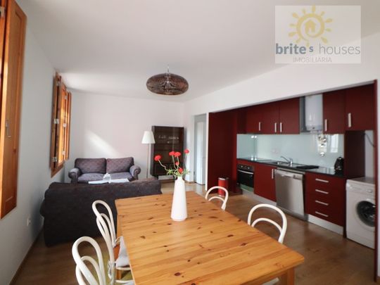 Apartamento T2 em Santarém - Foto 1