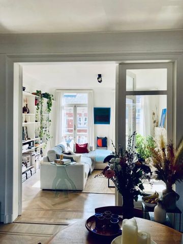 Appartement te huur - Foto 3