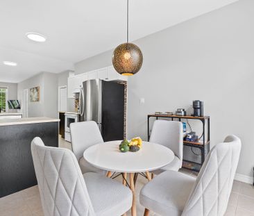 For Lease - 995 Swanfield Street Unit# 1, Kingston, Ontario - Photo 3