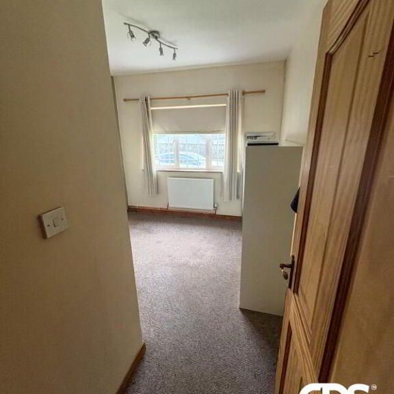 12 Killycavan Court, Killyman, Dungannon, BT71 6XP - Photo 1