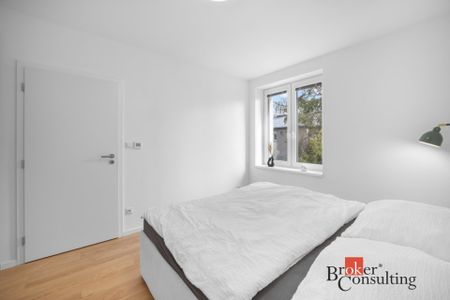 Pronájem bytu 2+kk 37 m² - Photo 4