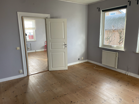 Bangatan 5 - Photo 4