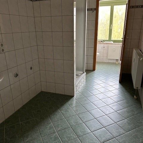 Helle Wohnung in ruhiger Kaßberglage mit Südbalkon und PKW-Stellplatz - Foto 1