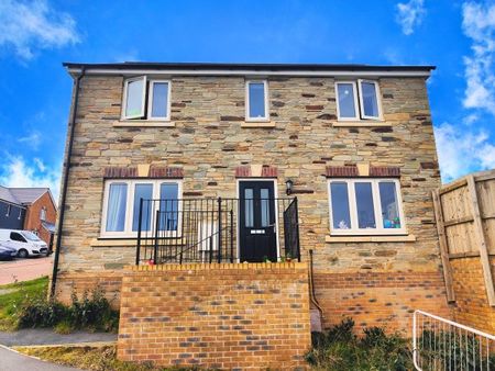 Falmouth, Falmouth, TR11 - Photo 5