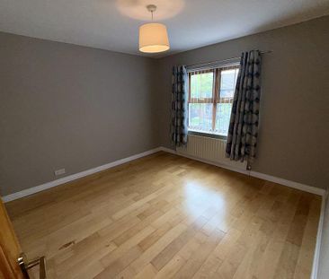 8 Kings Chase, Gravelhill Road, Lisburn BT27 5ST - Photo 4