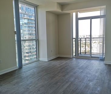 For Lease - 99 John Street Unit# 3507, Toronto, Ontario - Photo 3