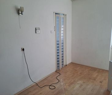 Linz Brucknerstraße 33 - generalsanierte 2-Zimmerwohnung, 47 m2 WNF... - Photo 1