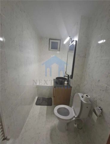 Apartament 1 camera, FSEGA, Iulius Mall - Photo 5