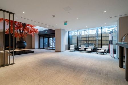 For Lease - 4015 The Exchange N/A Unit# 2810, Mississauga, Ontario - Photo 2