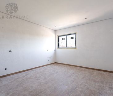 Apartamento T2 em Faro - Photo 2