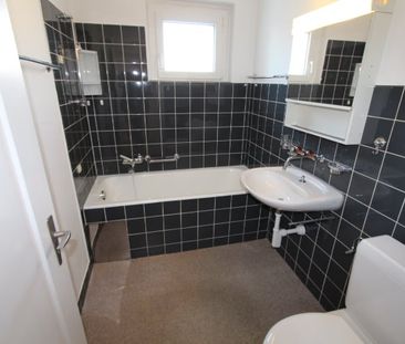 4.5 Zimmer, 115 m², 1. Stock - Foto 4