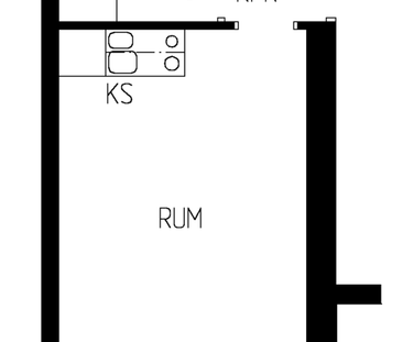 Skomakargatan 5B, 75434, Uppsala - Photo 3