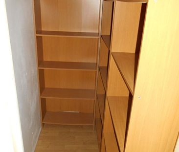 Location appartement à Morlaix, 5 pièces 93m² - Photo 1