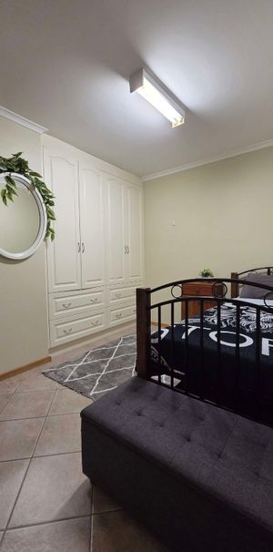 Port Augusta - Photo 1