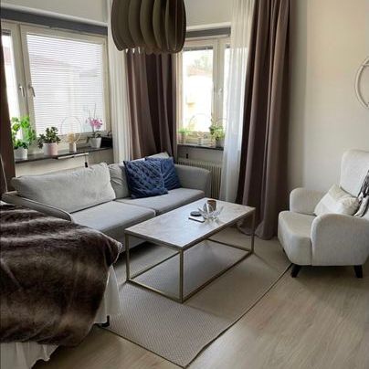 Apelgatan, Norrköping - Photo 2
