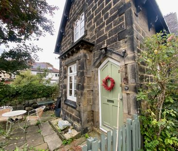 Alma Cottages, Leeds - Photo 4