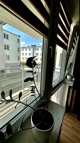 Pokój, ul. Wigilijna - Photo 3