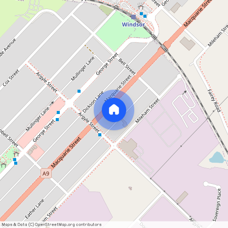 1/240 Macquarie St, NSW 2756, South Windsor