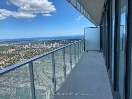 For Lease - 3900 Confederation Parkway Unit# 5401, Mississauga, Ontario - Photo 5
