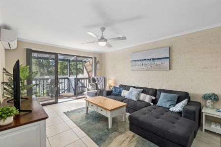 Surf Beach, 2536 NSW - Photo 2