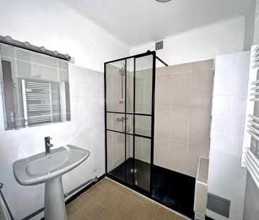 Appartement 3 Pièces 54 m² - Photo 5