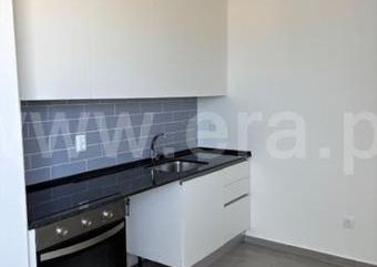 Apartamento T2 em Lisboa