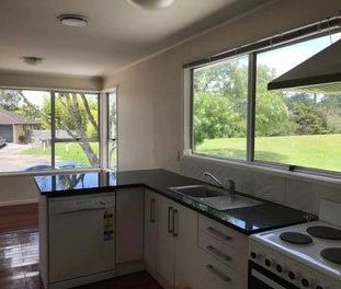 Pakuranga Heights, 3 bedrooms - Photo 6