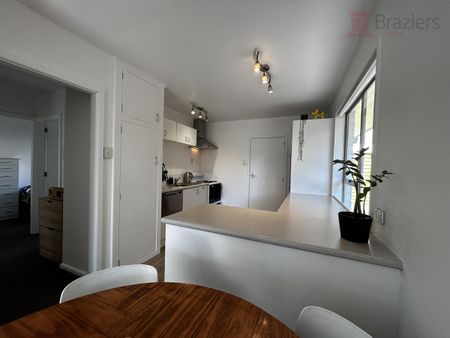 4/16 Oxley Avenue, Saint Albans - Photo 3