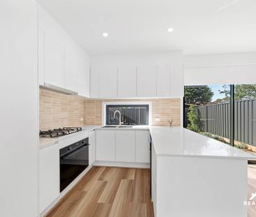 Modern living and convenience - Photo 4