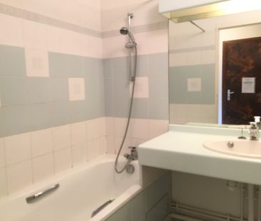 Location Appartement 1 pièce 36m² TOULOUSE 31500 - Photo 3