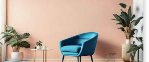 3 Zimmer Küche Bad + Balkon für Handwerker mir Gutschein oder Mietfreiheit ** - Photo 1