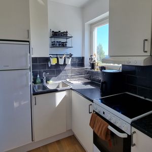 Linjevägen, Sollefteå - Foto 2