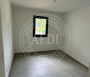 Appartement - Le diamant - Photo 6