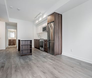 For Lease - 1787 St Clair Avenue Unit# 212, Toronto, Ontario - Photo 3