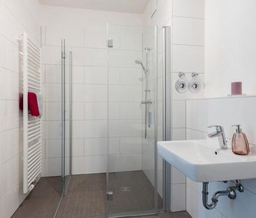 Alles neu für Sie - Foto 1