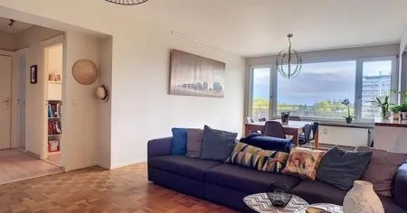 Mooi appartement, recentelijk gerenoveerd, met een mooie woo - Photo 4