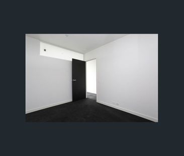 1104/3 Yarra Street, South Yarra, Vic 3141 - Photo 2