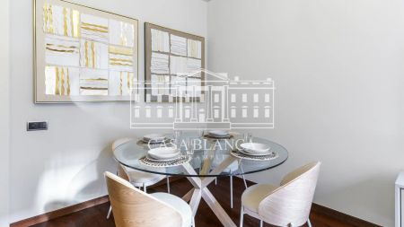 Piso de alquiler en Carrer de Bailèn, 30, Dreta de l'Eixample - Foto 5