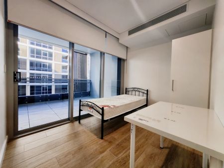 6 Finch Drive, Sydney - Photo 5