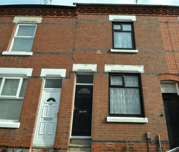 Hartopp Road, Clarendon Park, Leicester, LE2 - Photo 6