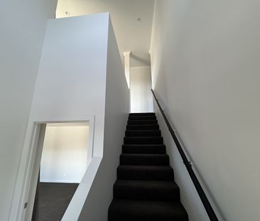 Brand New 3 Bedroom Home - Photo 5