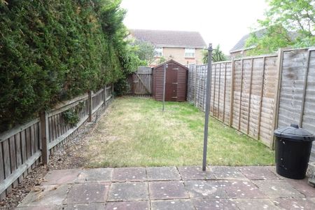 Nightall Road - Photo 3