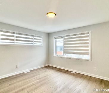 STUNNING 2-BEDROOM CONDO WITH BEAUTIFUL FINISHES - Photo 5