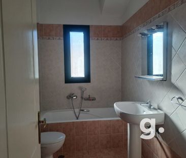 Μεζονέτα 255 τ.μ. προς ενοικίαση - Photo 5