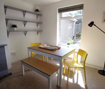 Trekeen Road, Penryn - Photo 3