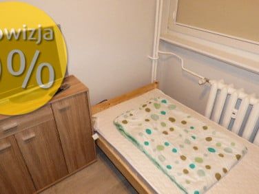 Pokój Gorzów Wielkopolski - Zdjęcie 3